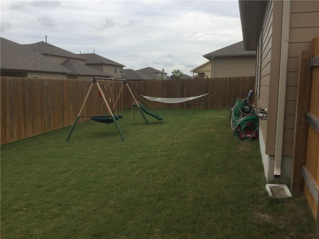 45 Churchill Farms Dr - Photo 21