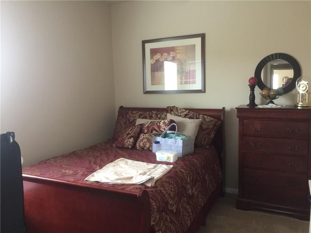 45 Churchill Farms Dr - Photo 17