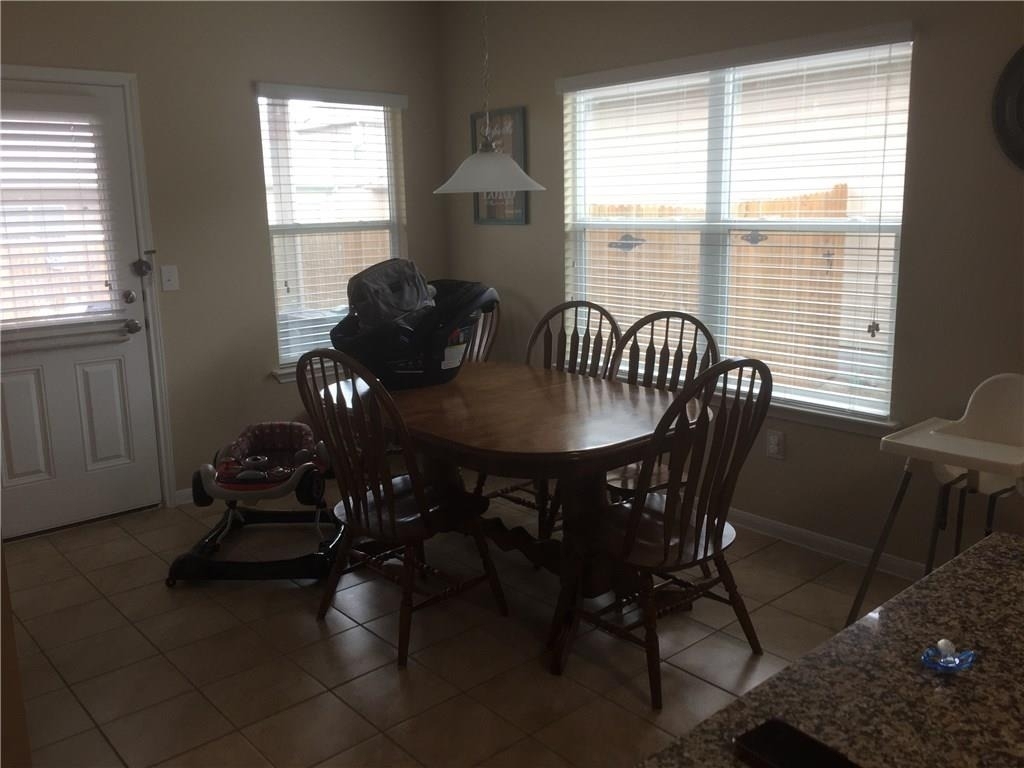 45 Churchill Farms Dr - Photo 4