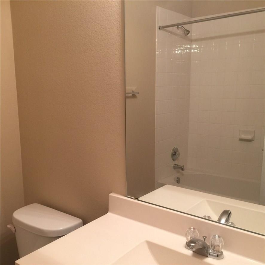 45 Churchill Farms Dr - Photo 15