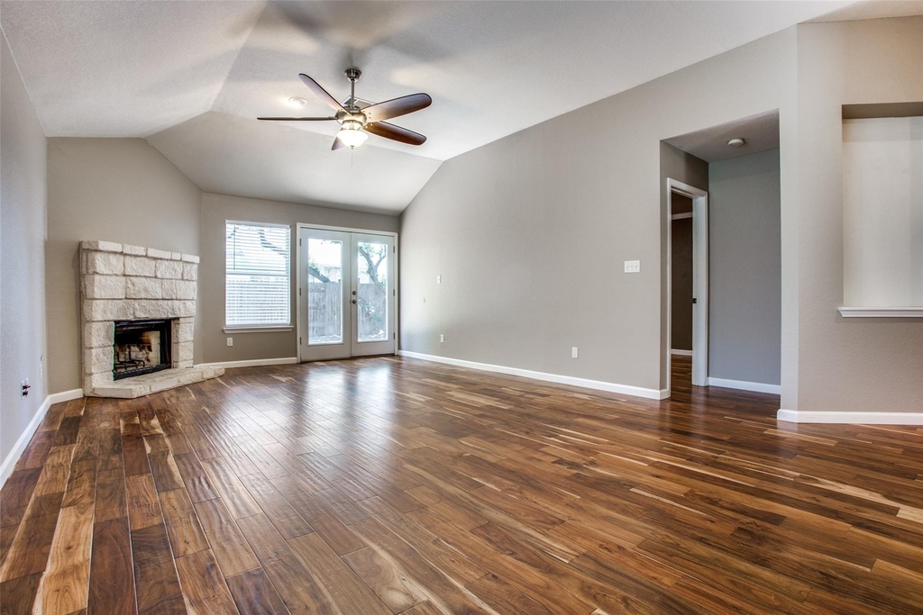 1314 Brighton Bend Ln - Photo 6