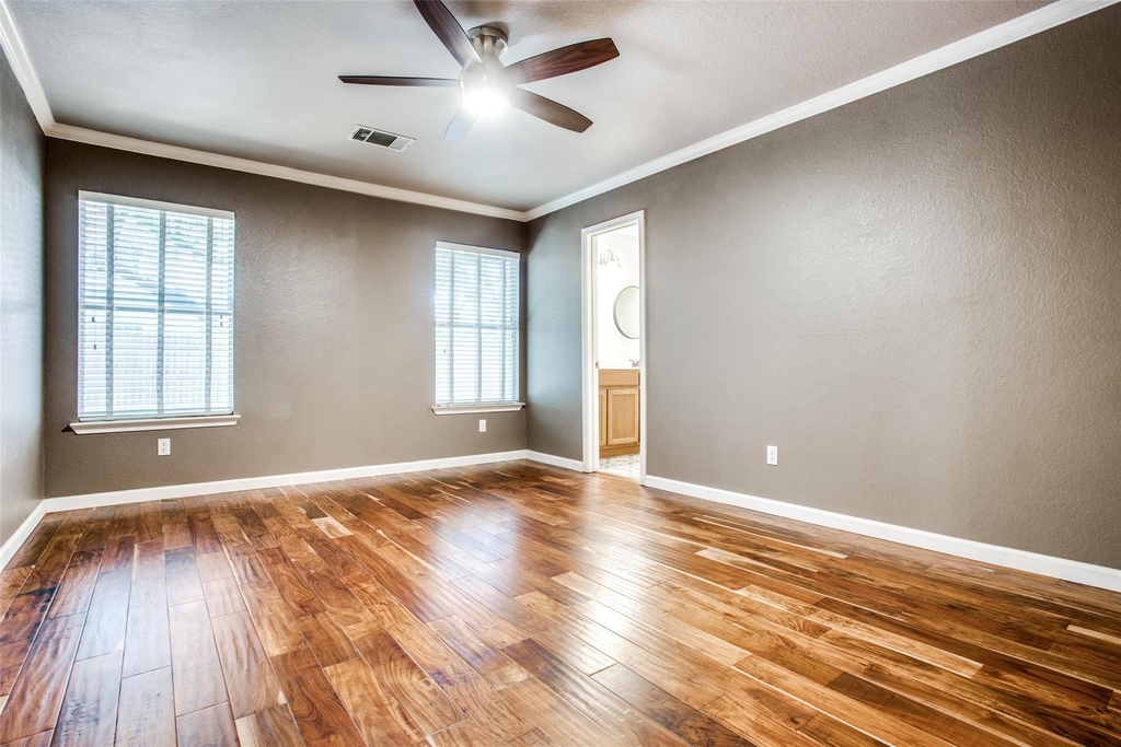 1314 Brighton Bend Ln - Photo 7