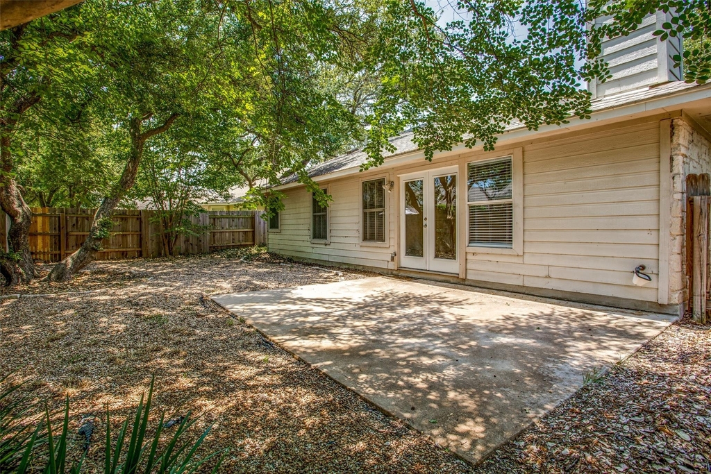 1314 Brighton Bend Ln - Photo 14