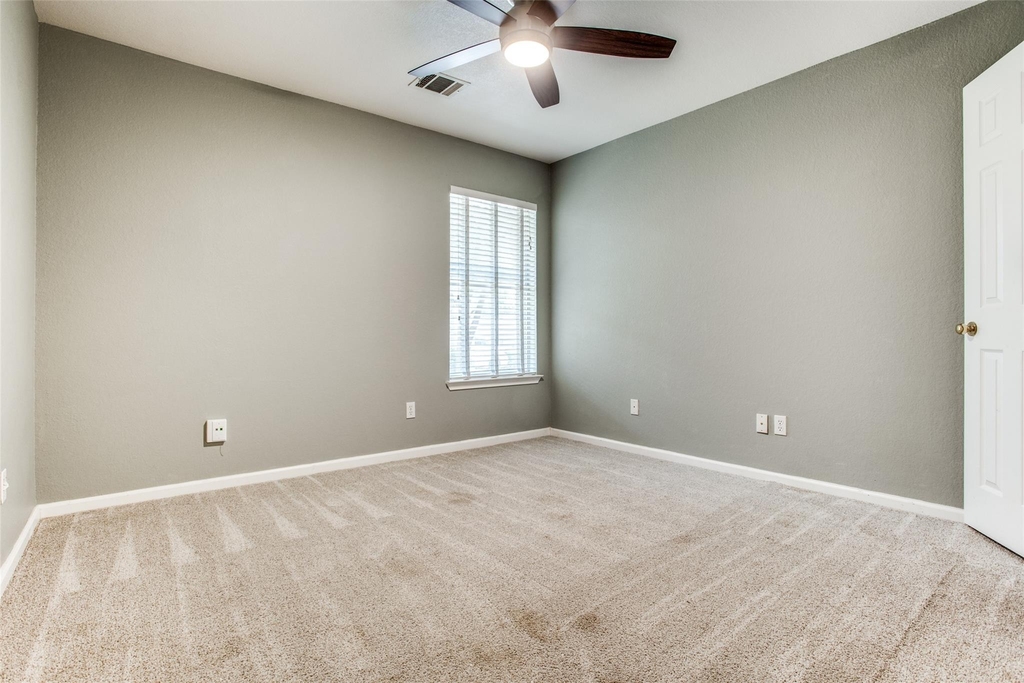 1314 Brighton Bend Ln - Photo 11