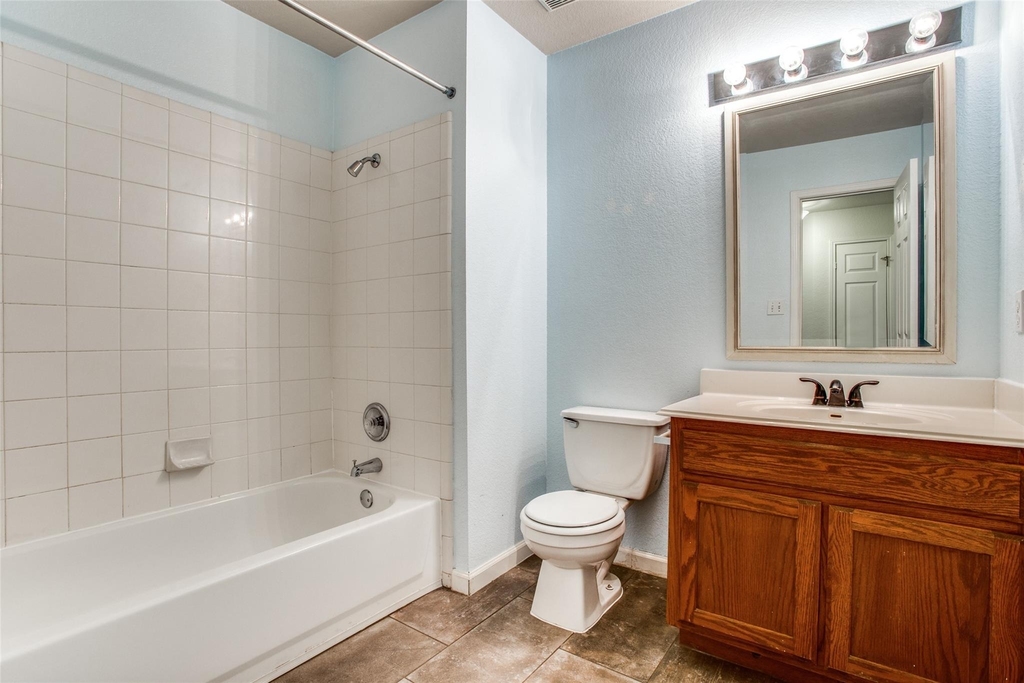1314 Brighton Bend Ln - Photo 13