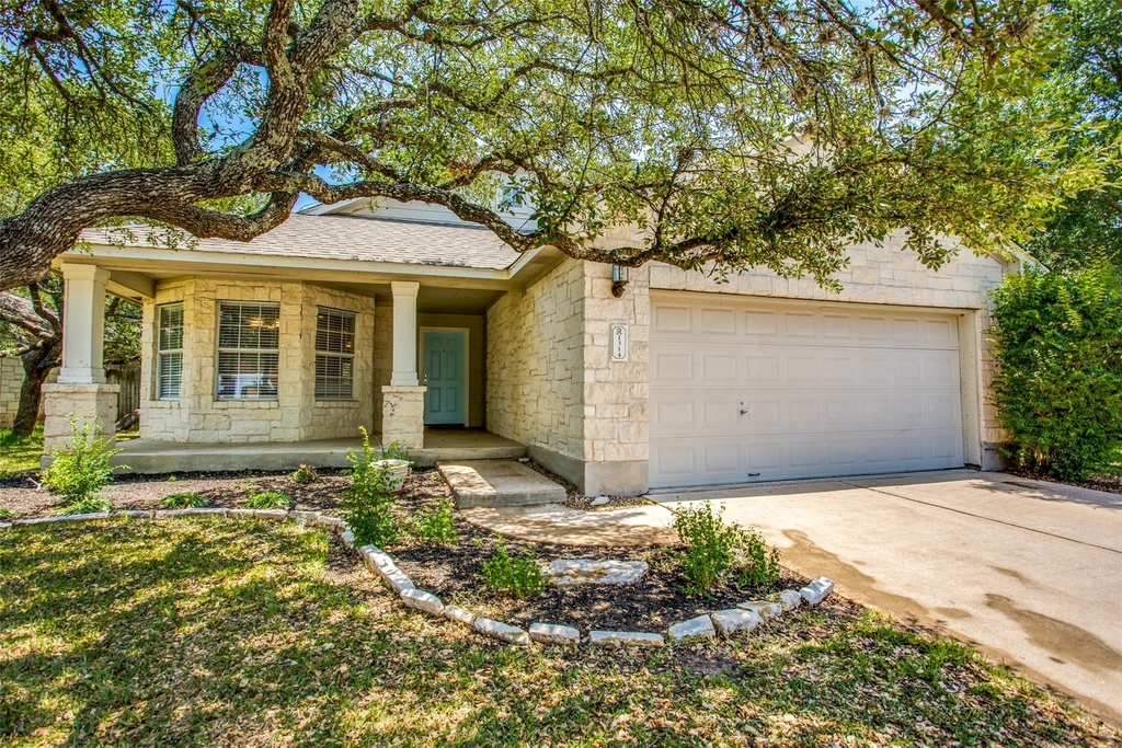 1314 Brighton Bend Ln - Photo 18