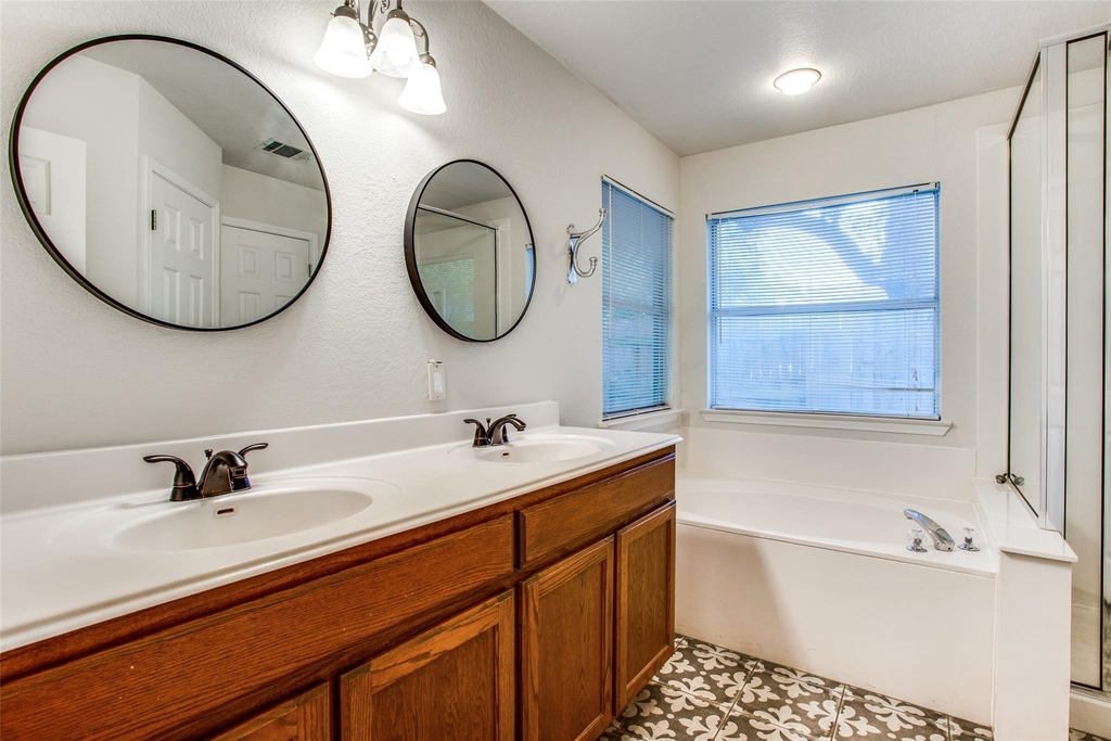 1314 Brighton Bend Ln - Photo 8