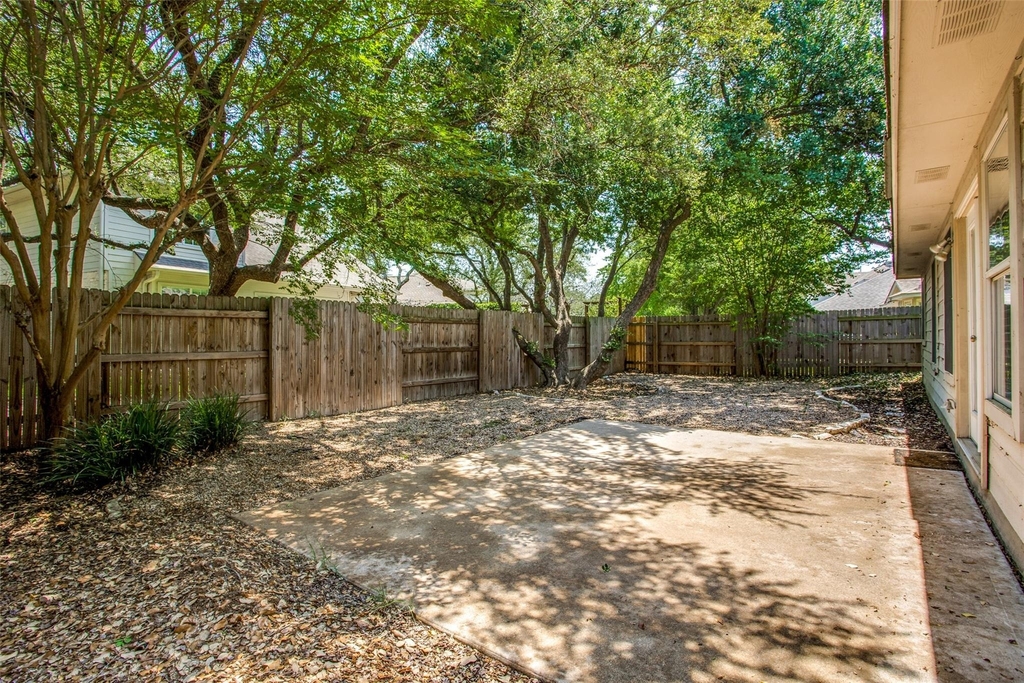 1314 Brighton Bend Ln - Photo 17