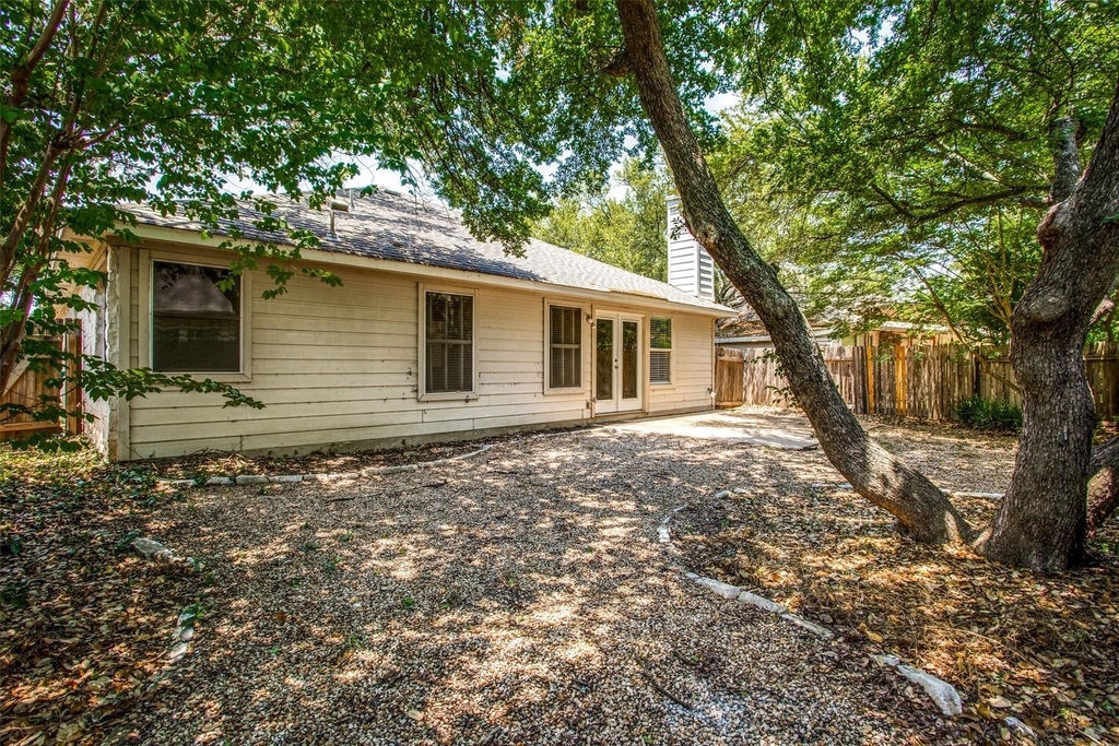 1314 Brighton Bend Ln - Photo 15