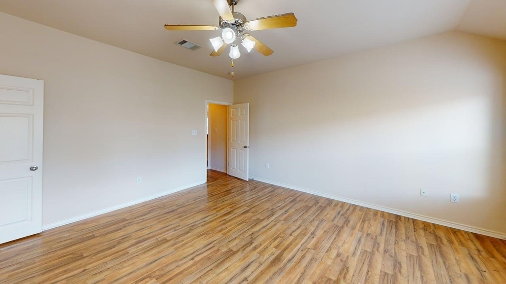 2816 Mission Tejas Dr - Photo 10