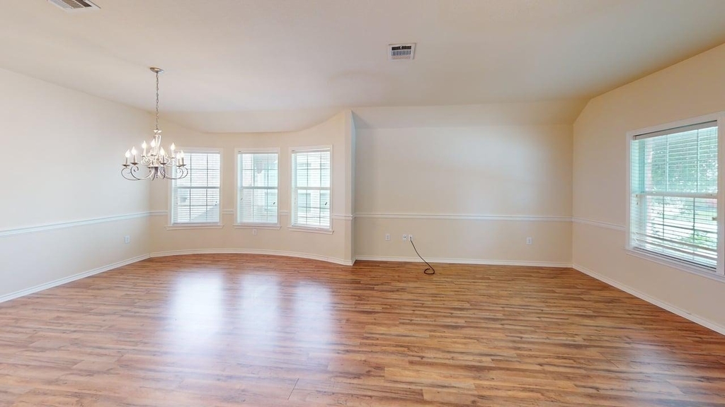 2816 Mission Tejas Dr - Photo 9
