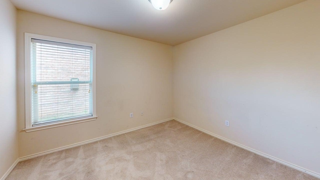 2816 Mission Tejas Dr - Photo 14
