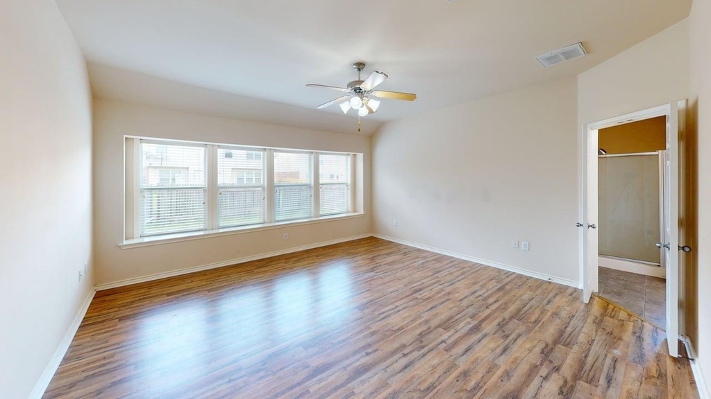 2816 Mission Tejas Dr - Photo 11