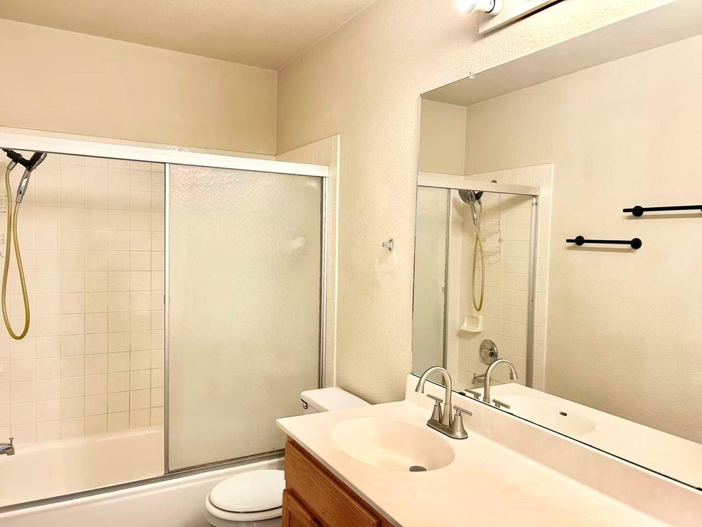 615 Settlement St - Photo 23
