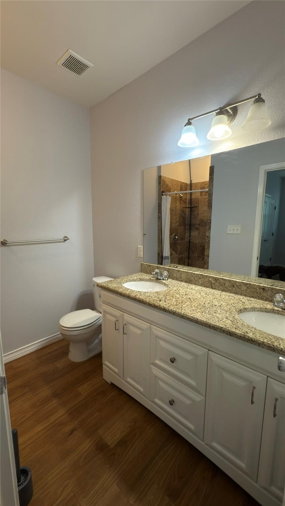 400 West St - Photo 12