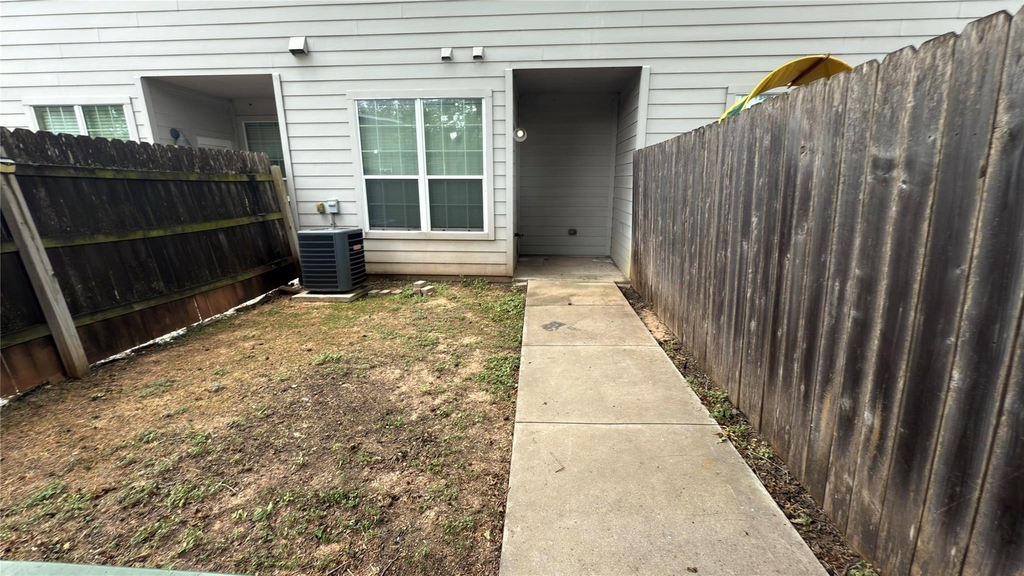 400 West St - Photo 14