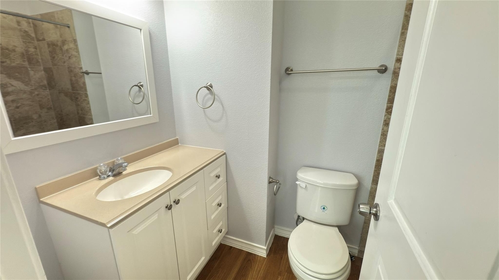 400 West St - Photo 10