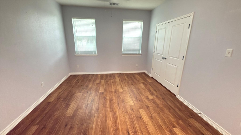 400 West St - Photo 7
