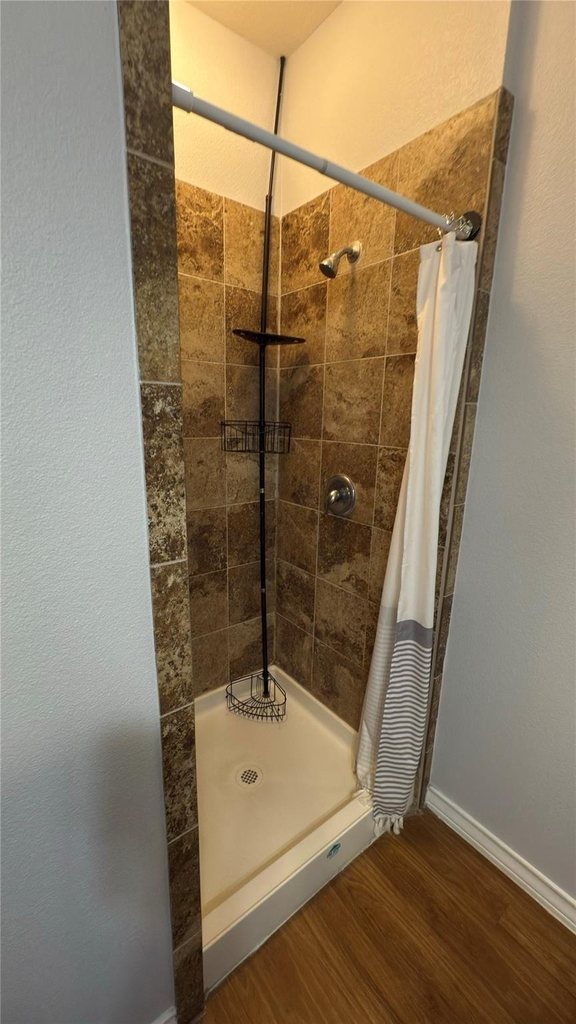 400 West St - Photo 11