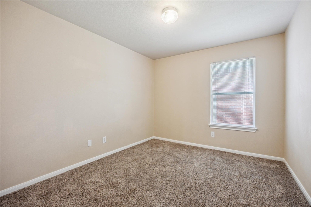 3813 Bandice Ln - Photo 9