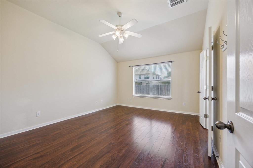 3813 Bandice Ln - Photo 7