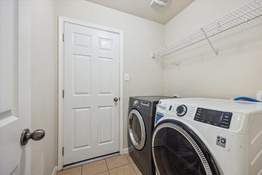 3813 Bandice Ln - Photo 12