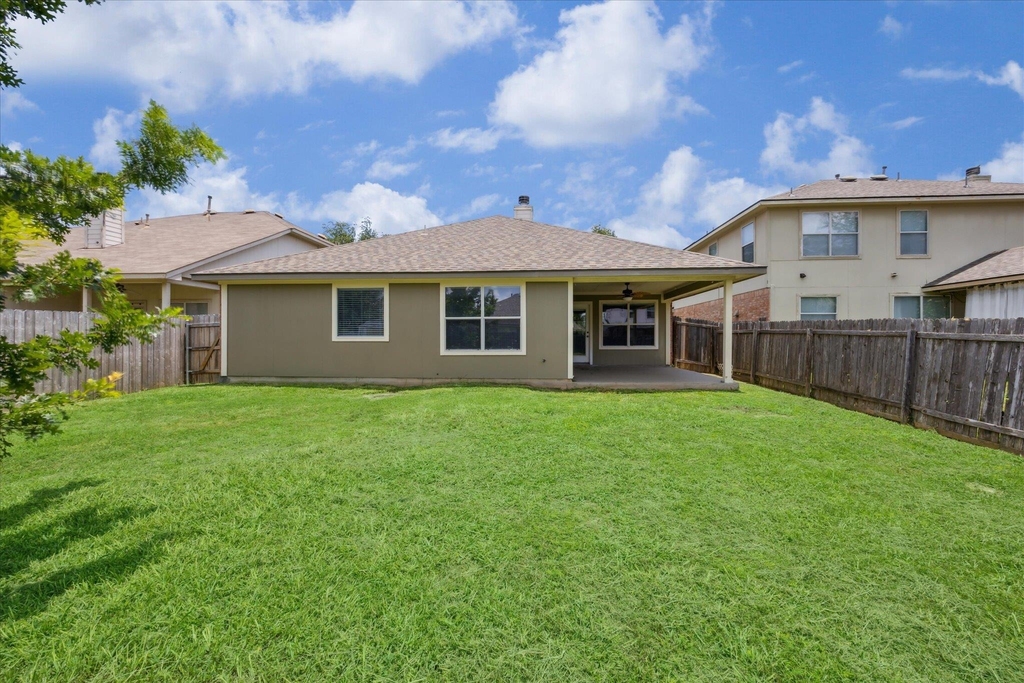 3813 Bandice Ln - Photo 14