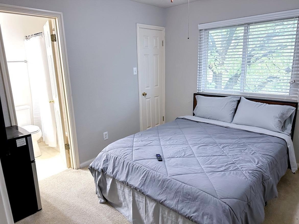11321 Avering Ln - Photo 14