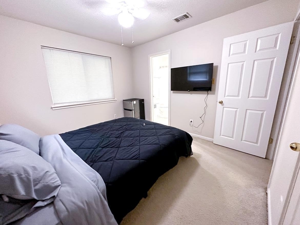 11321 Avering Ln - Photo 13