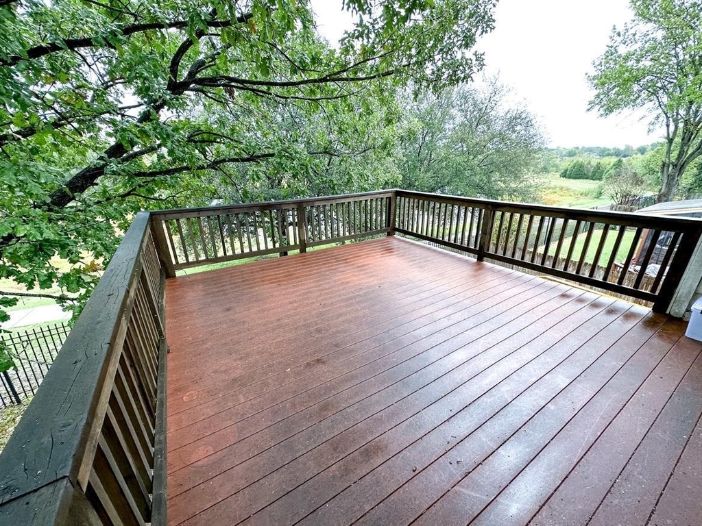 11321 Avering Ln - Photo 21
