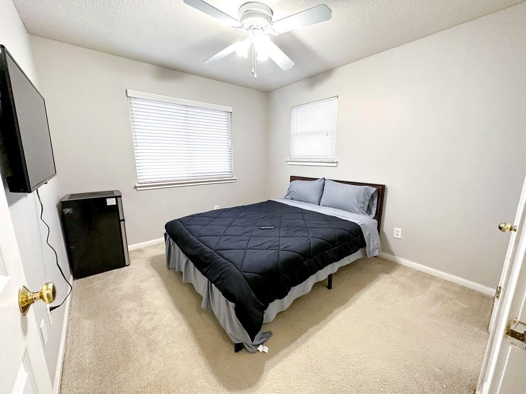 11321 Avering Ln - Photo 16
