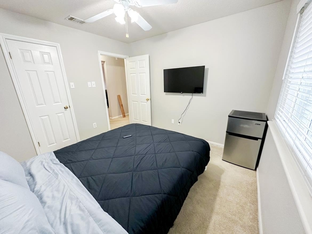 11321 Avering Ln - Photo 17