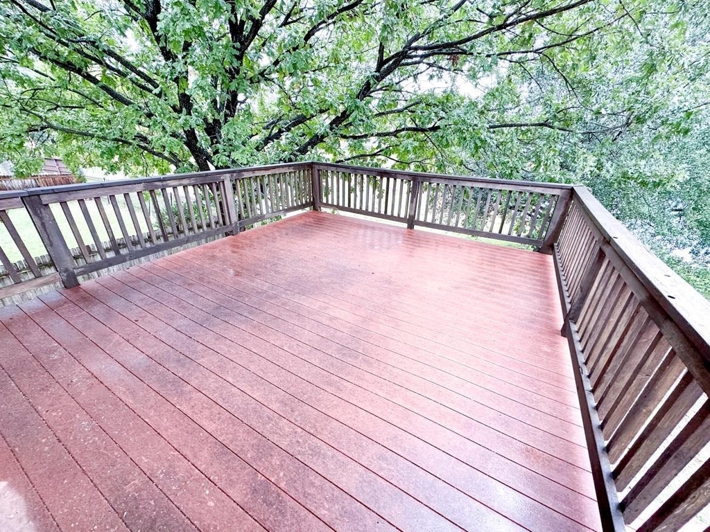 11321 Avering Ln - Photo 22