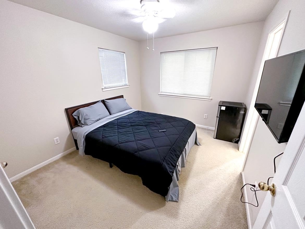 11321 Avering Ln - Photo 12