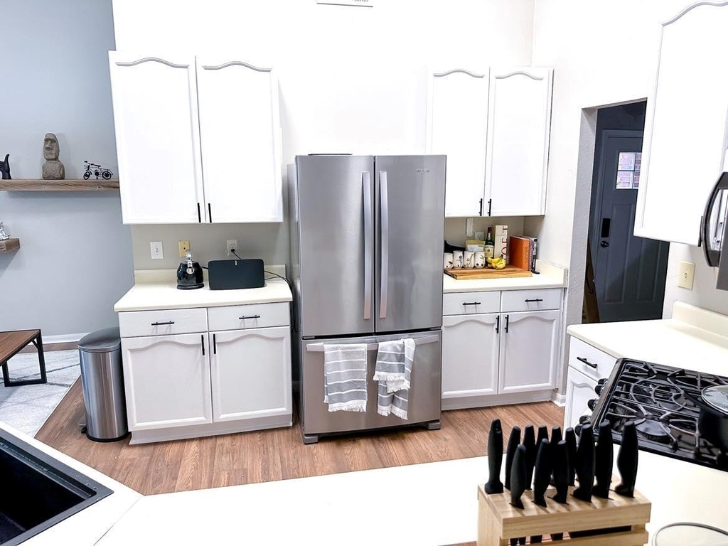 11321 Avering Ln - Photo 6