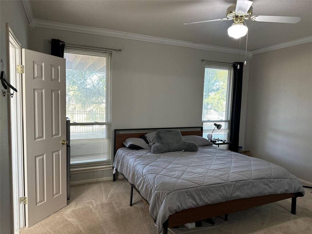 11321 Avering Ln - Photo 27
