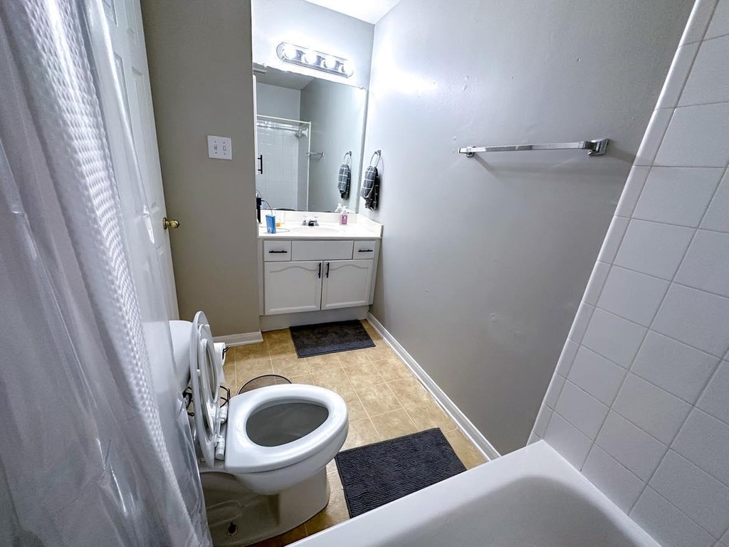 11321 Avering Ln - Photo 24