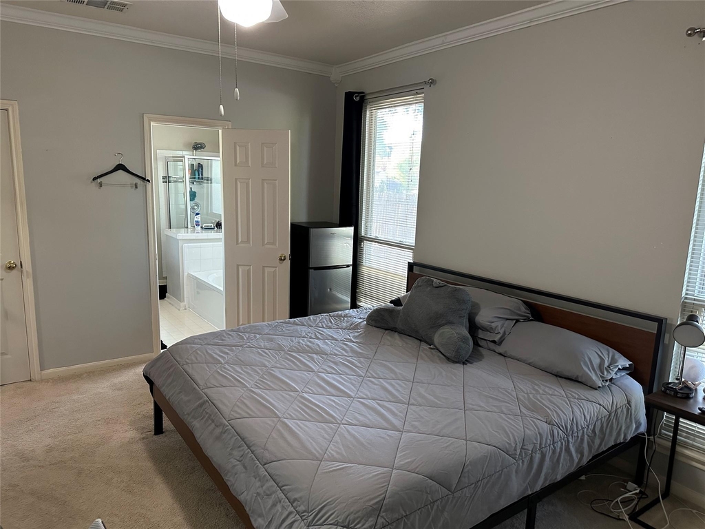 11321 Avering Ln - Photo 28