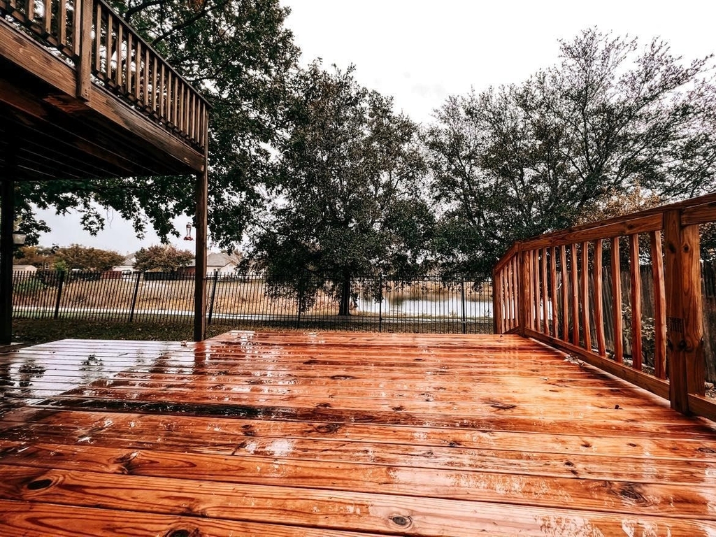 11321 Avering Ln - Photo 19