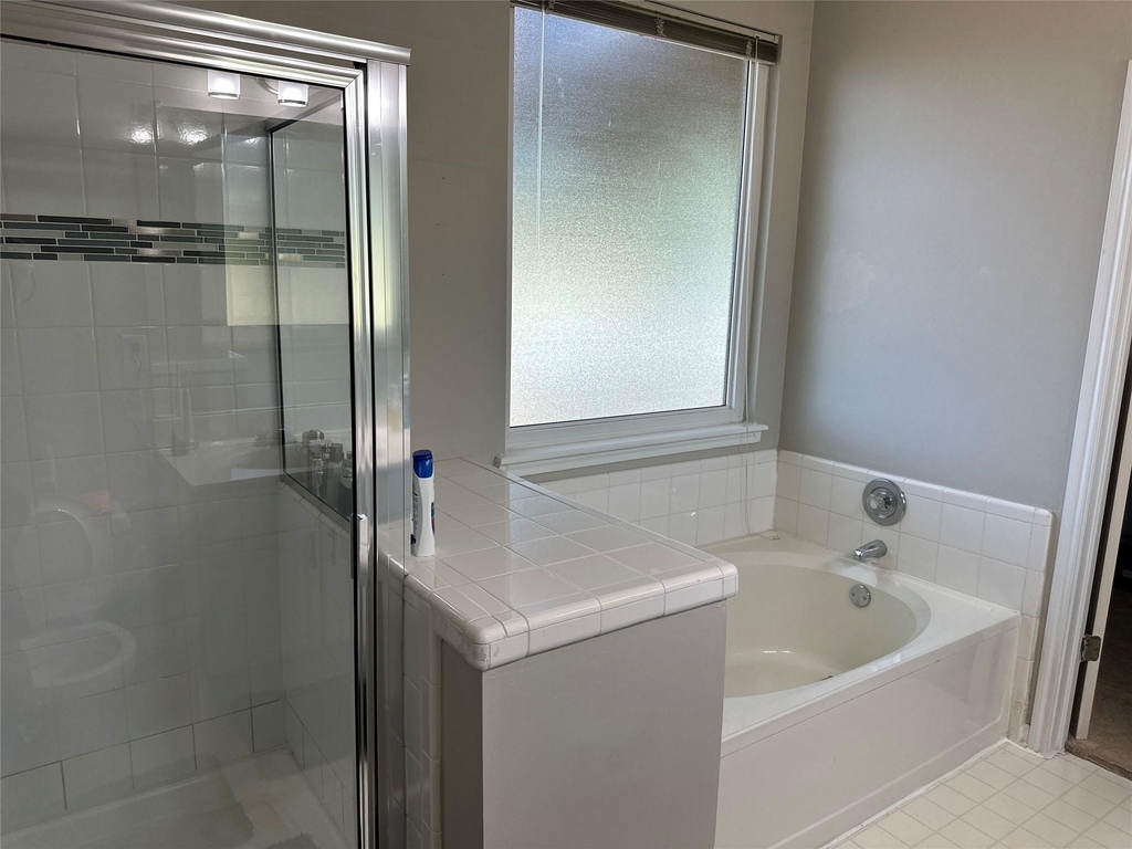 11321 Avering Ln - Photo 30