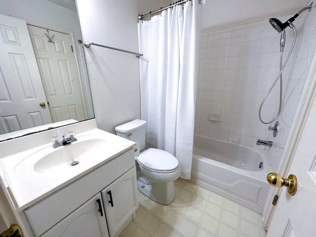 11321 Avering Ln - Photo 23