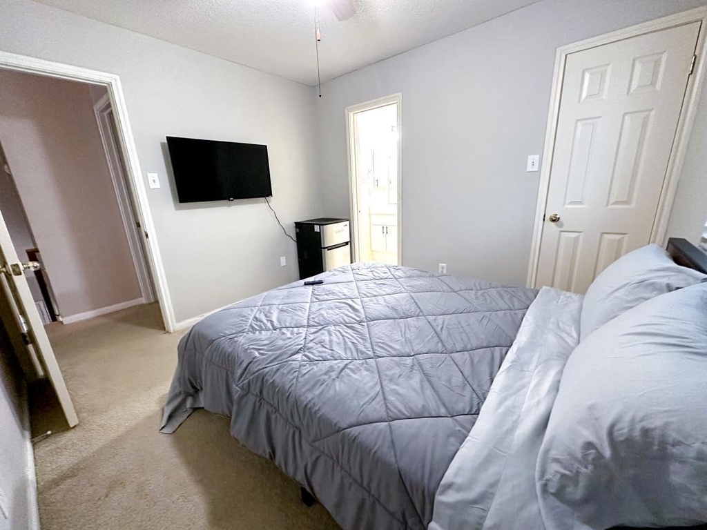 11321 Avering Ln - Photo 15