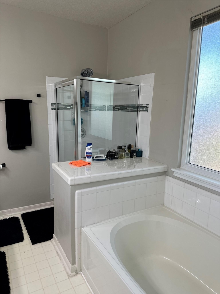 11321 Avering Ln - Photo 29