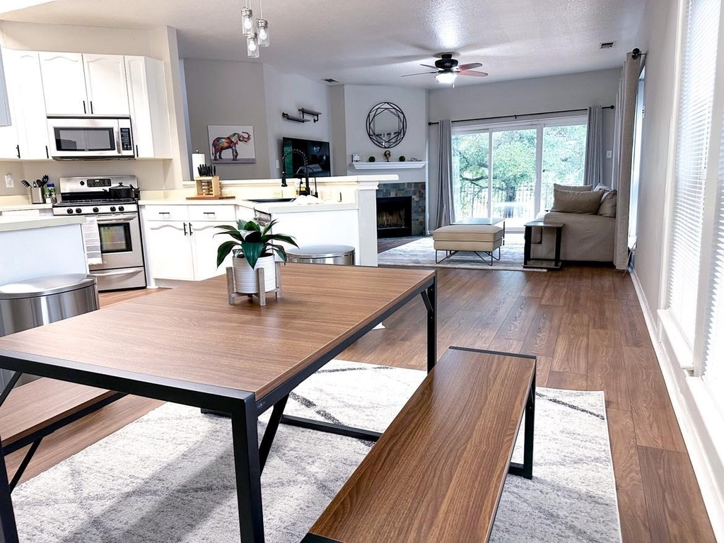 11321 Avering Ln - Photo 5