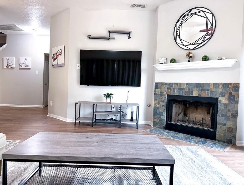 11321 Avering Ln - Photo 3