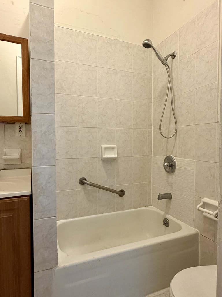 232 Covert Street - Photo 17