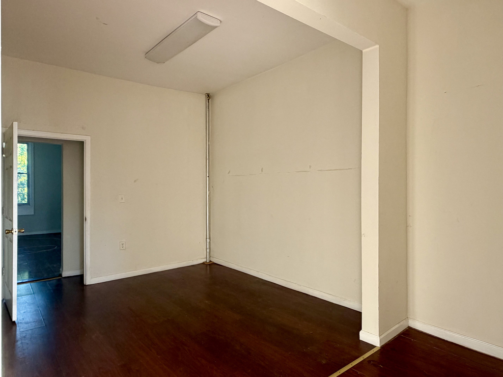 232 Covert Street - Photo 13