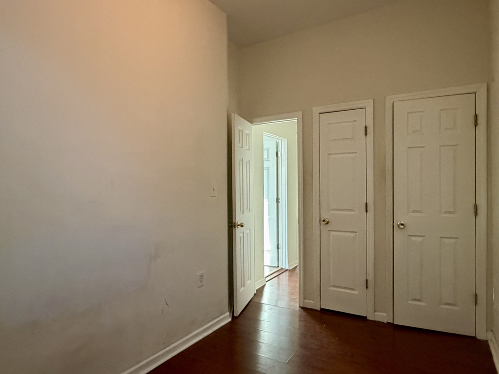 232 Covert Street - Photo 6