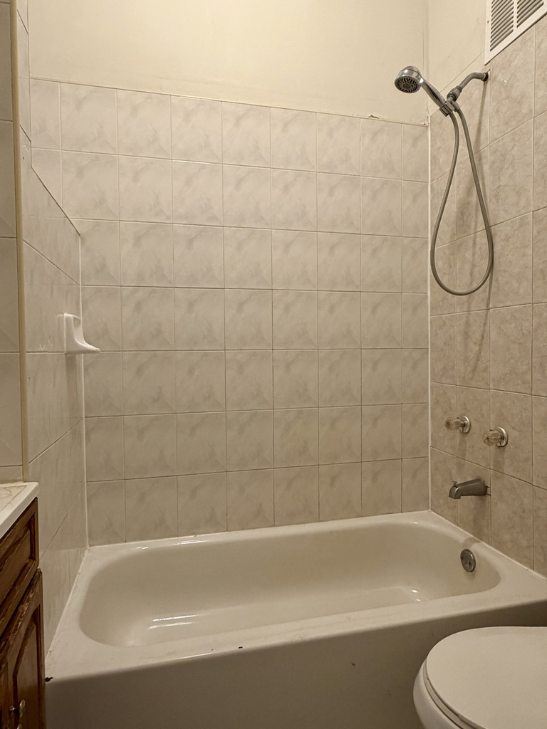 232 Covert Street - Photo 18