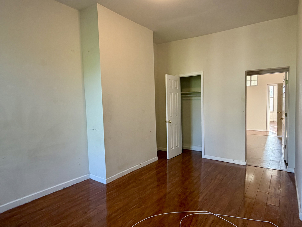 232 Covert Street - Photo 10